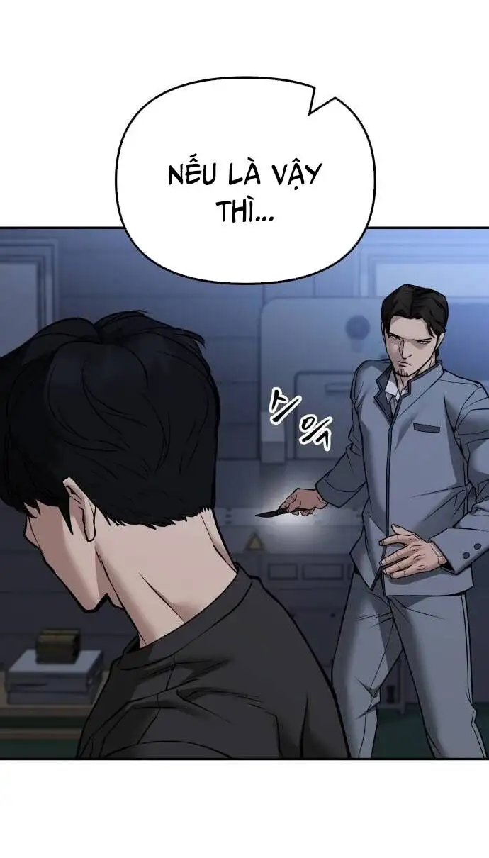 Chapter 172 - Image 3