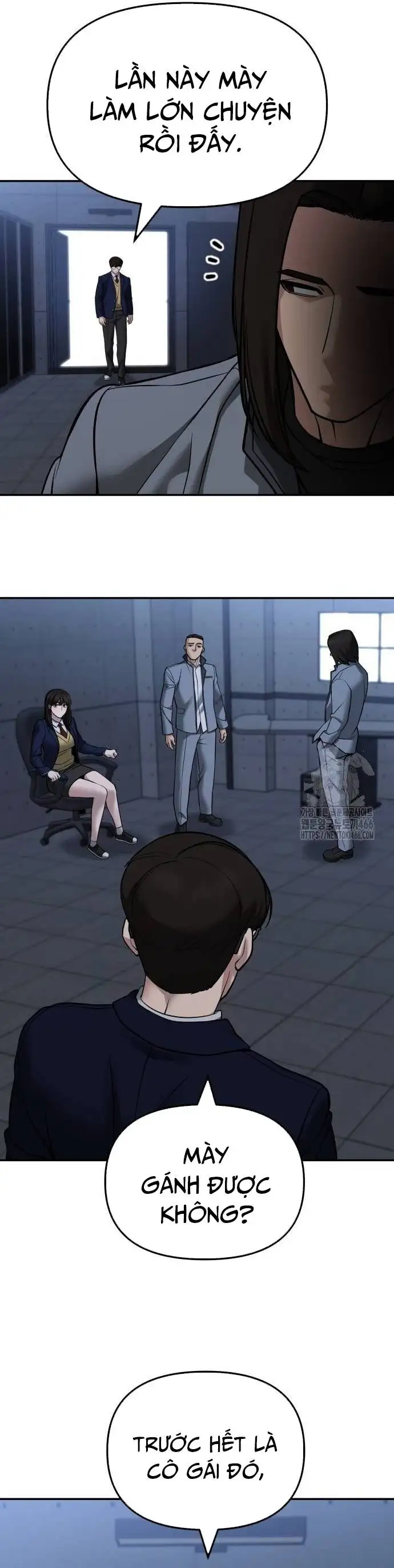 Chapter 172 - Image 25