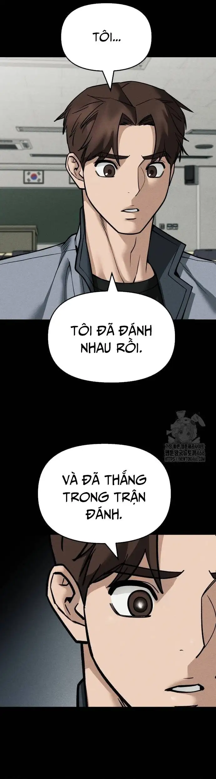 Chapter 172 - Image 44