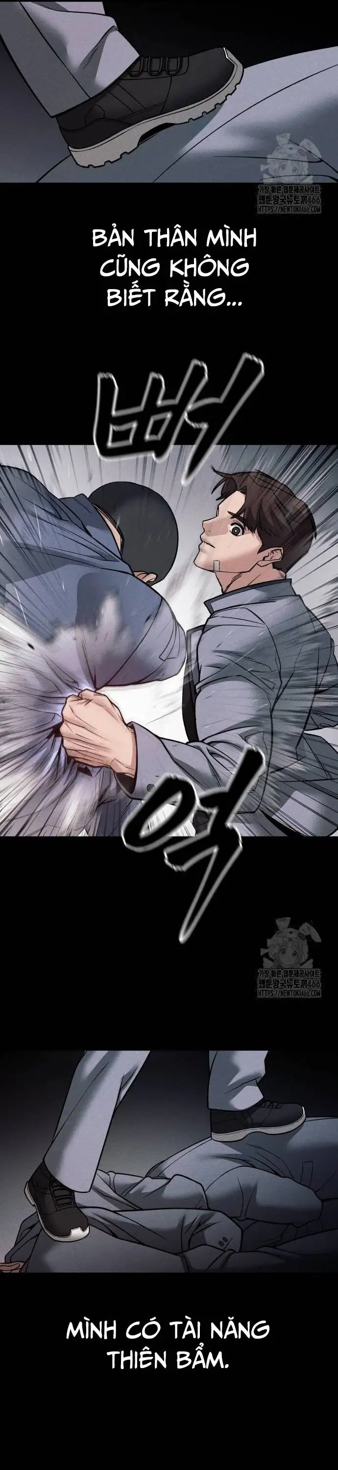 Chapter 172 - Image 47