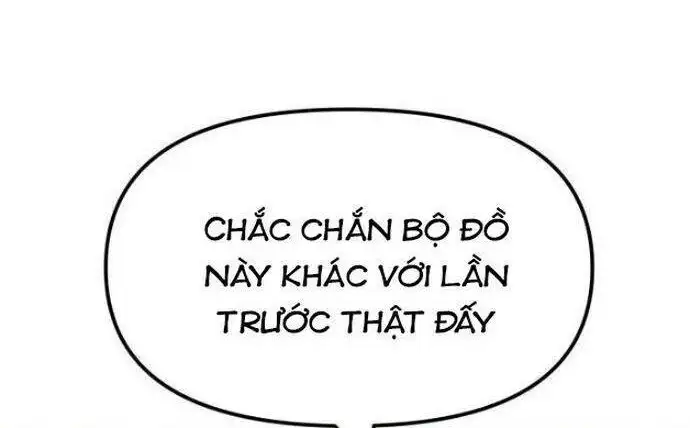 Chapter 172 - Image 54