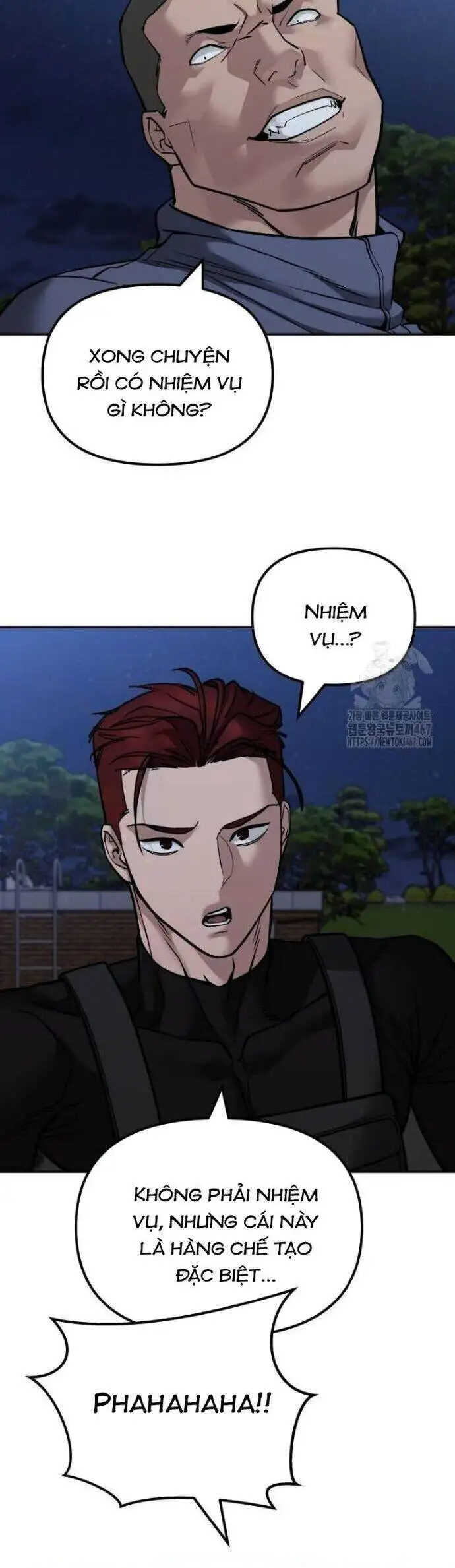 Chapter 172 - Image 56