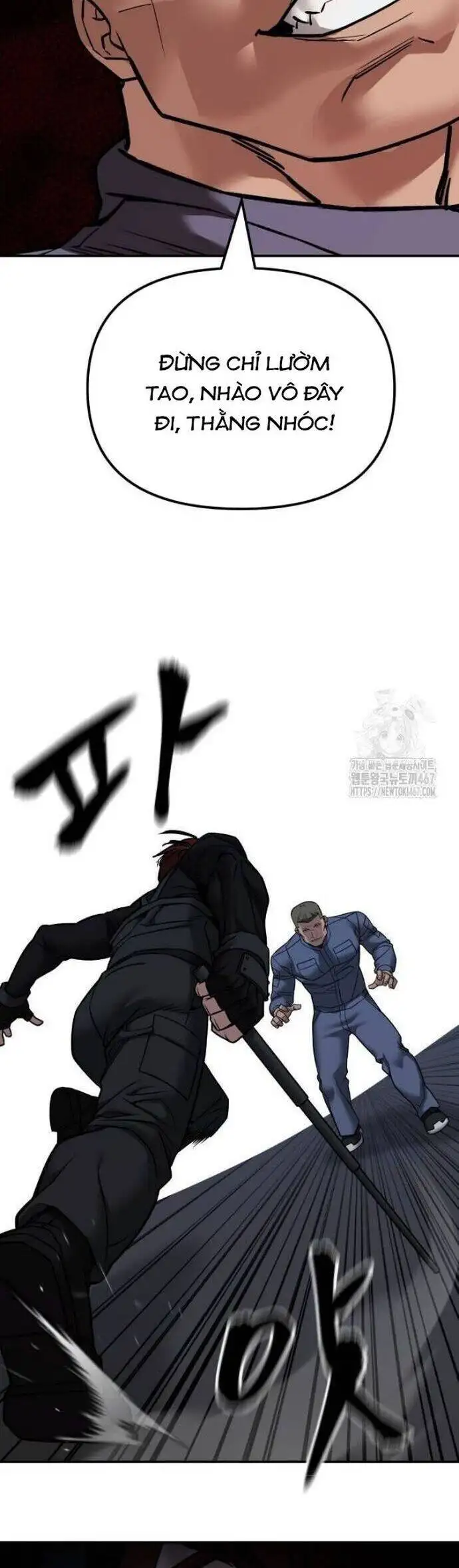 Chapter 172 - Image 58