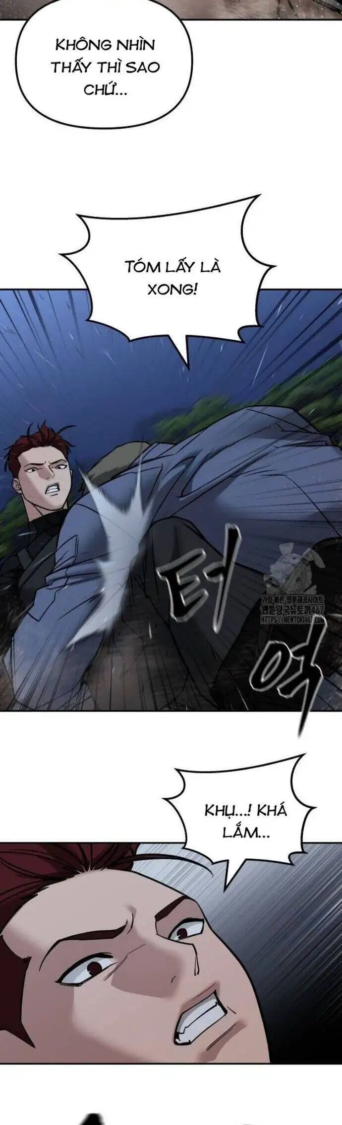 Chapter 172 - Image 62
