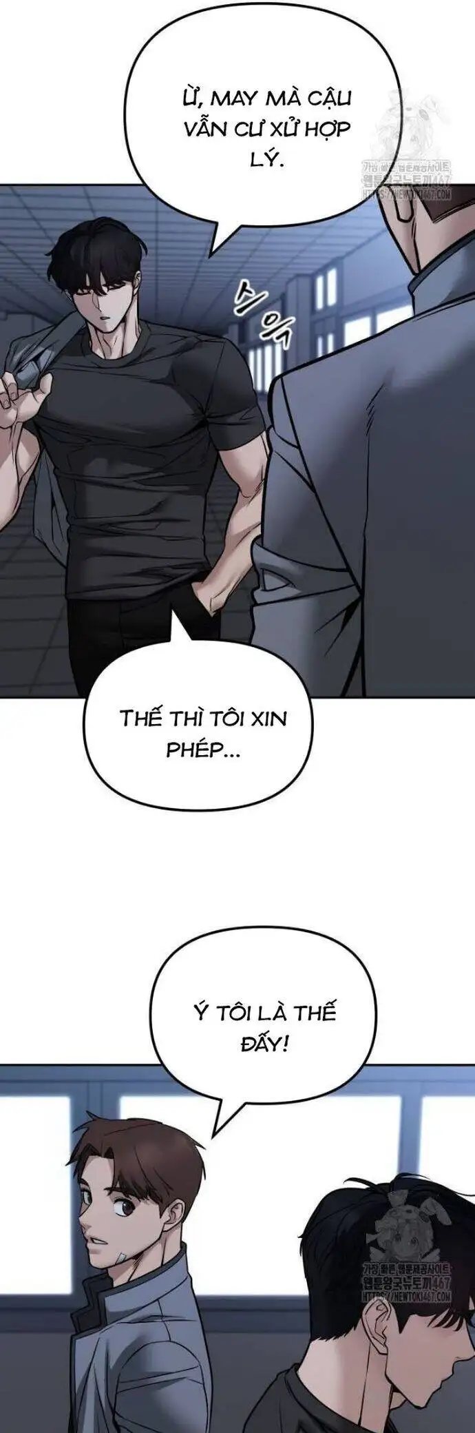 Chapter 172 - Image 69