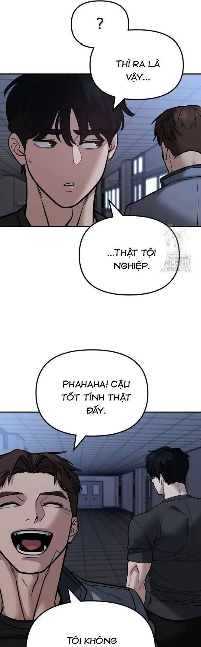 Chapter 172 - Image 71