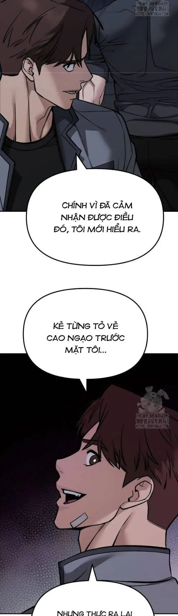 Chapter 172 - Image 75