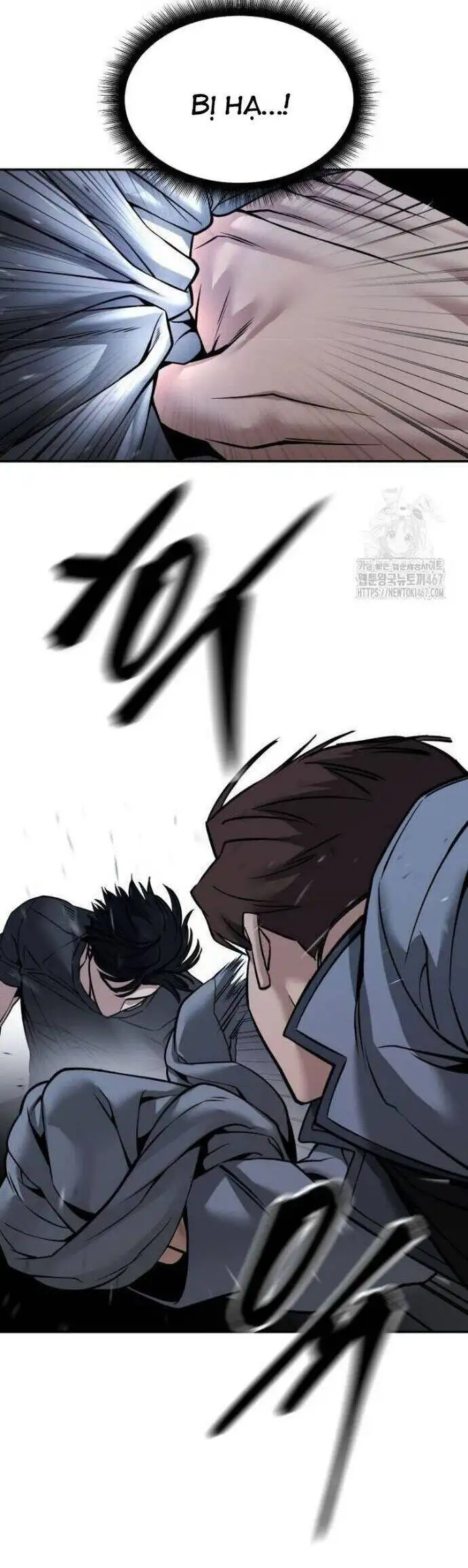 Chapter 172 - Image 90