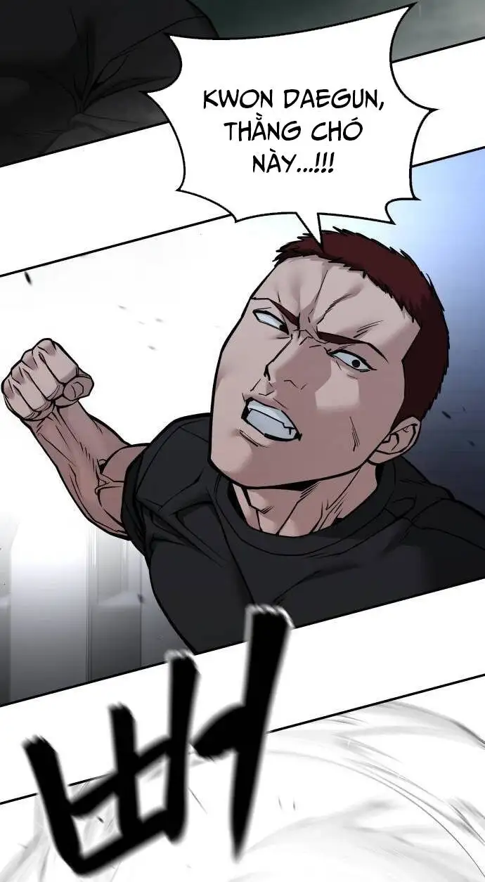 Chapter 172 - Image 10
