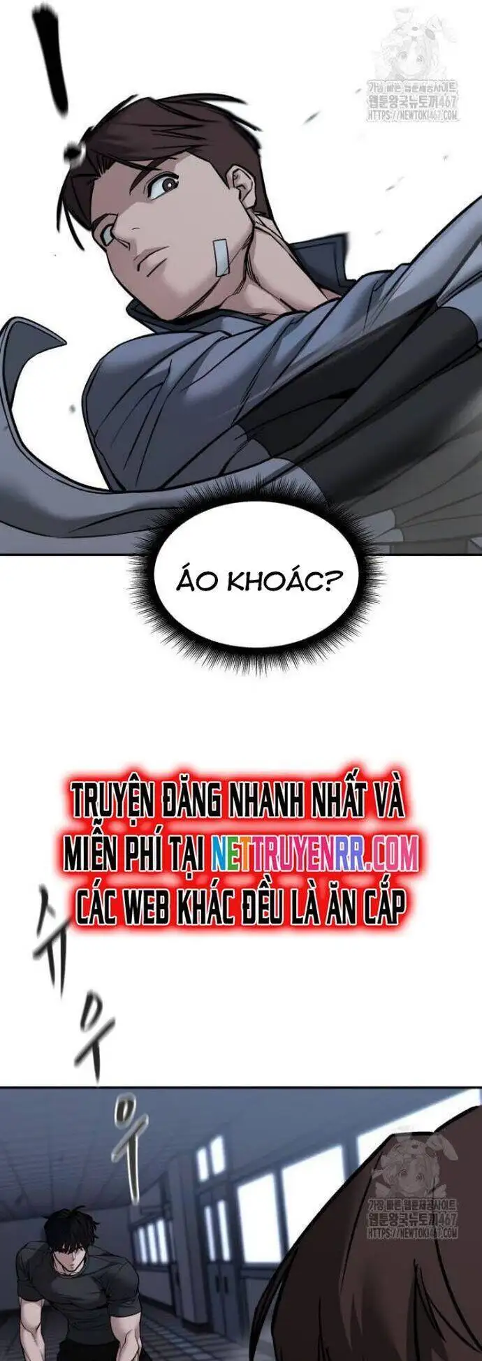 Chapter 172 - Image 91