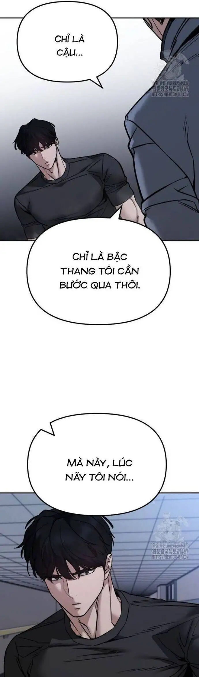 Chapter 172 - Image 94
