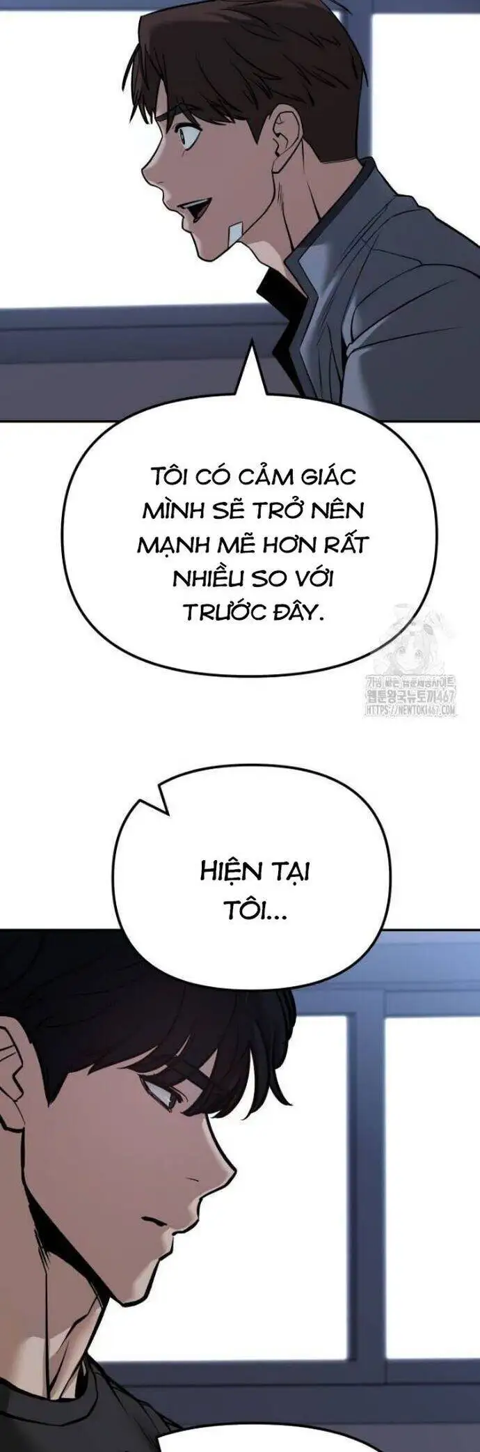 Chapter 172 - Image 97