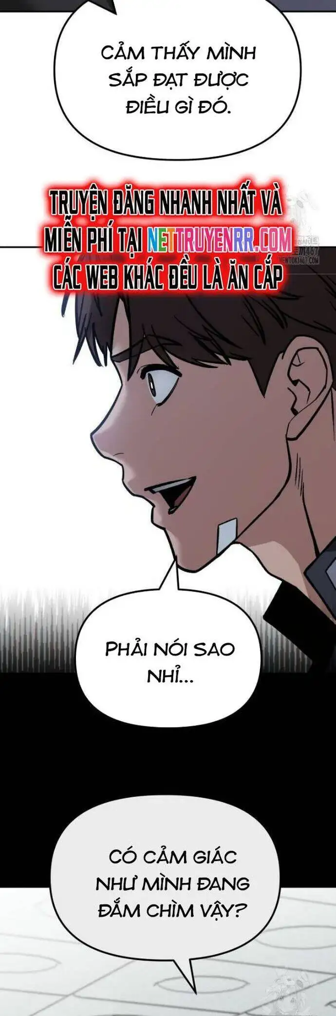 Chapter 172 - Image 98