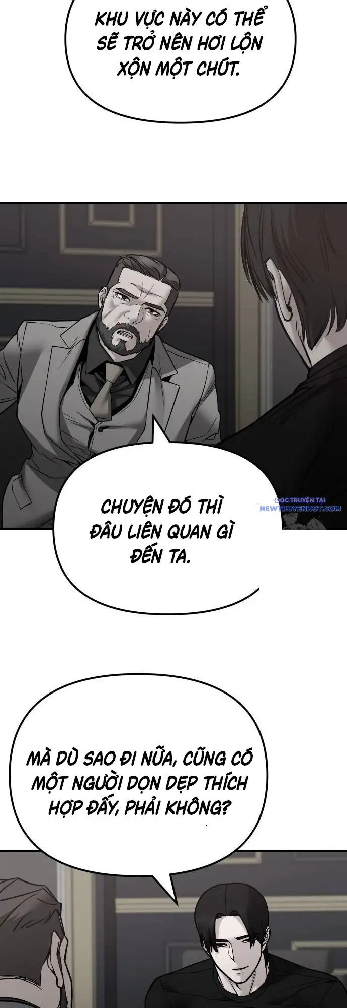 Chapter 173 - Image 104