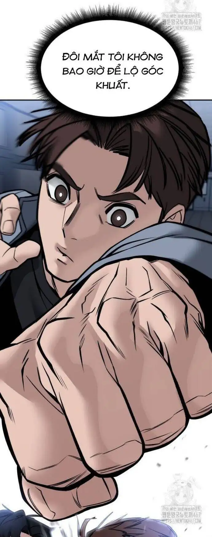 Chapter 173 - Image 4