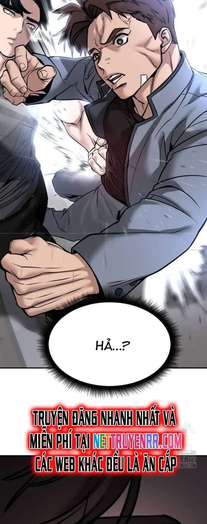 Chapter 173 - Image 5