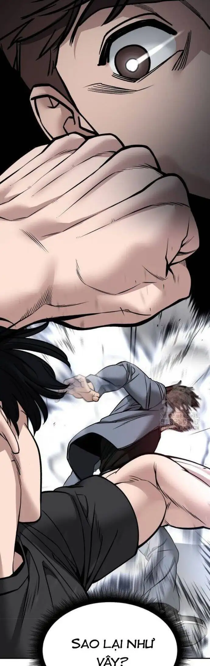Chapter 173 - Image 6