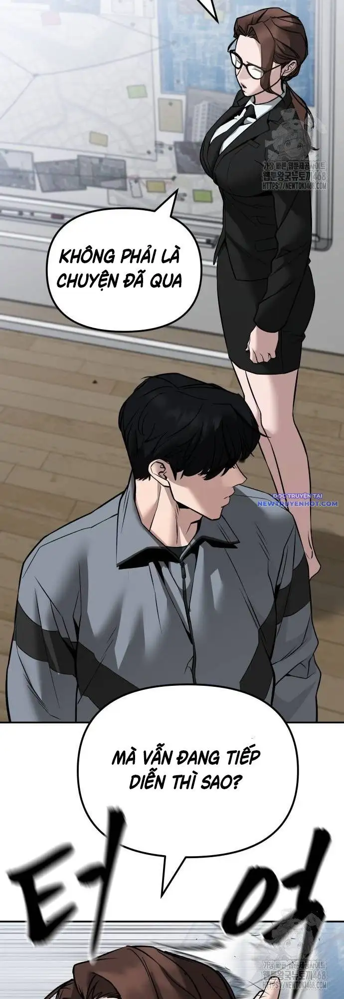 Chapter 173 - Image 62