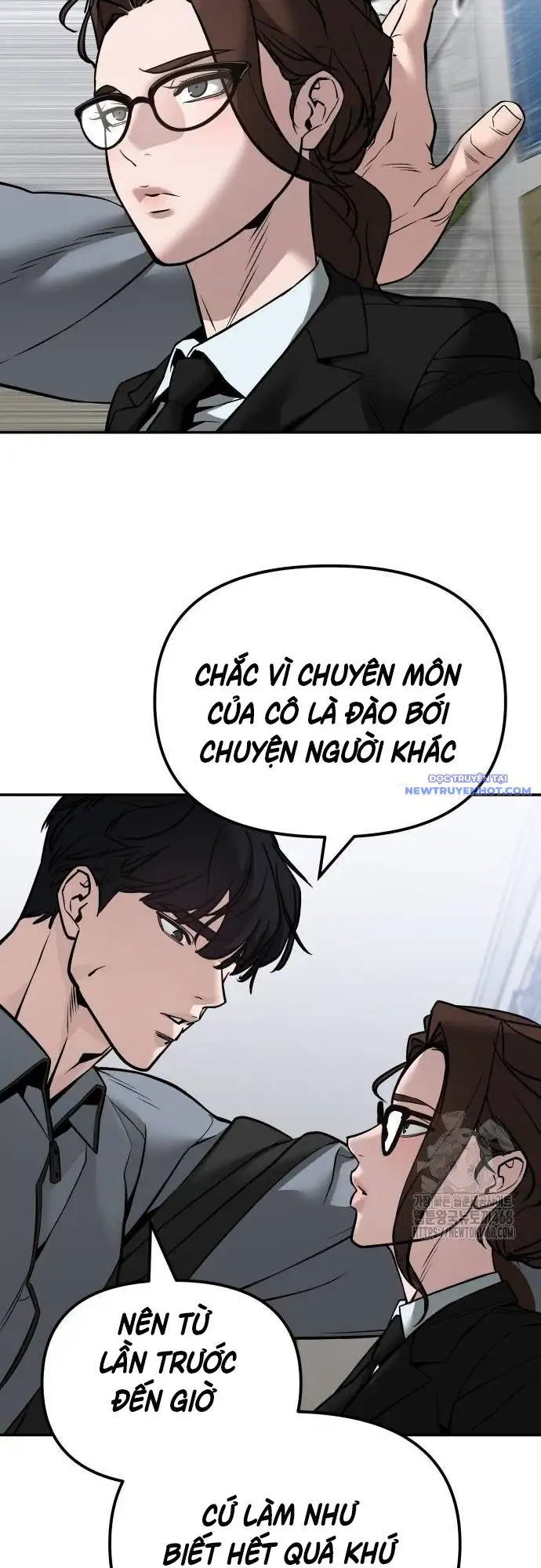 Chapter 173 - Image 63
