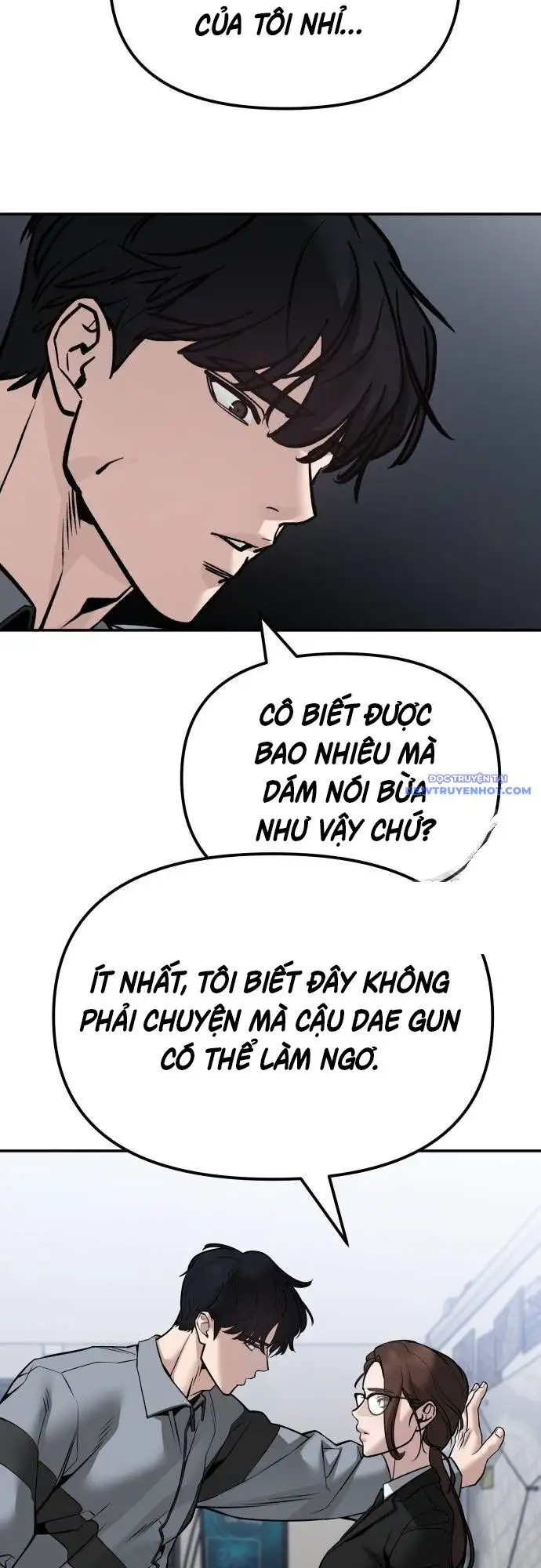 Chapter 173 - Image 64