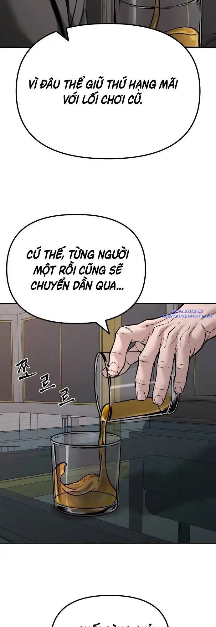 Chapter 173 - Image 69