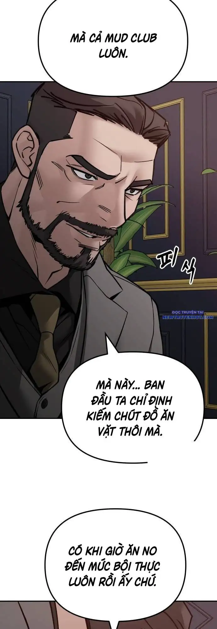 Chapter 173 - Image 71