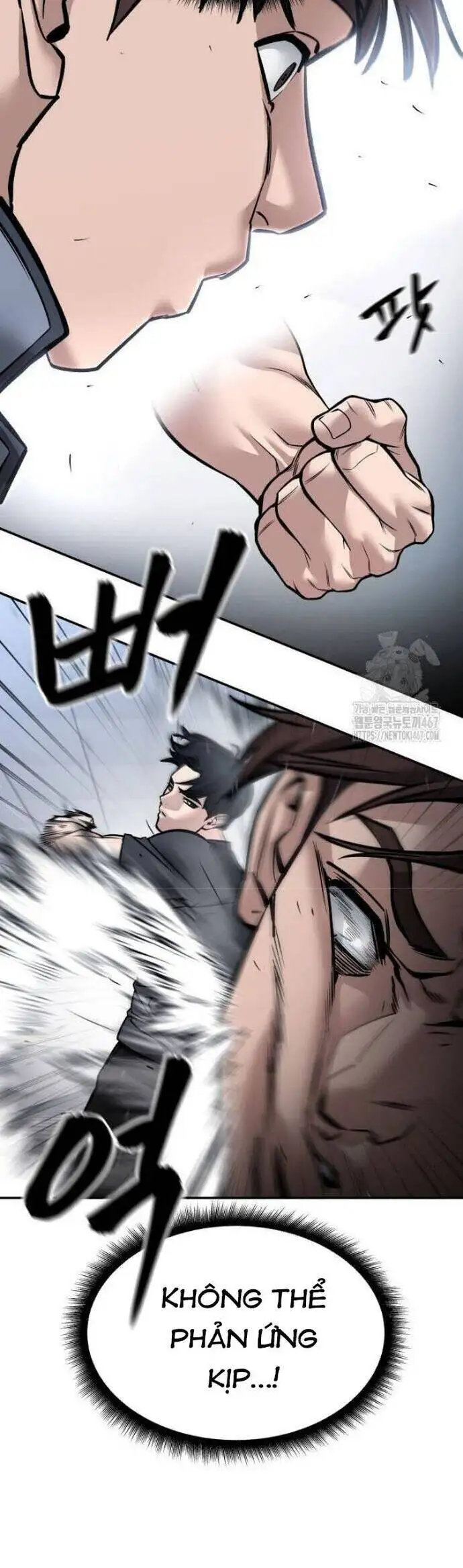 Chapter 173 - Image 9