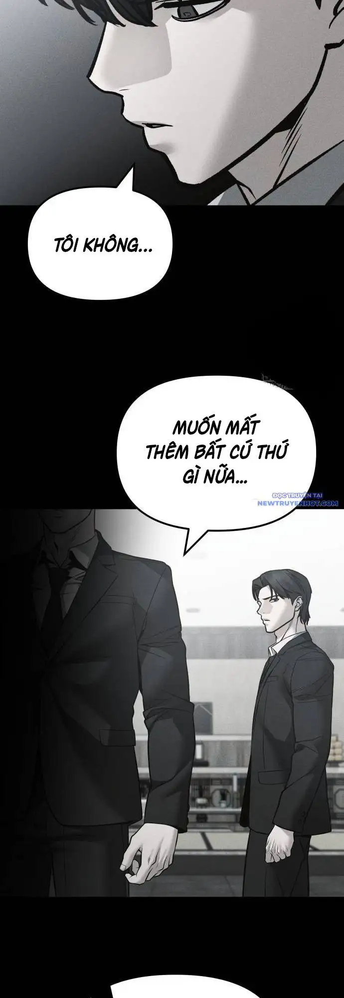 Chapter 173 - Image 85