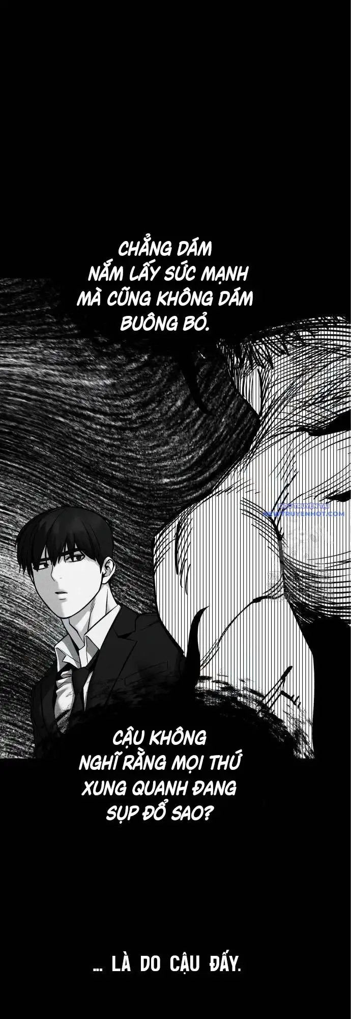 Chapter 173 - Image 88