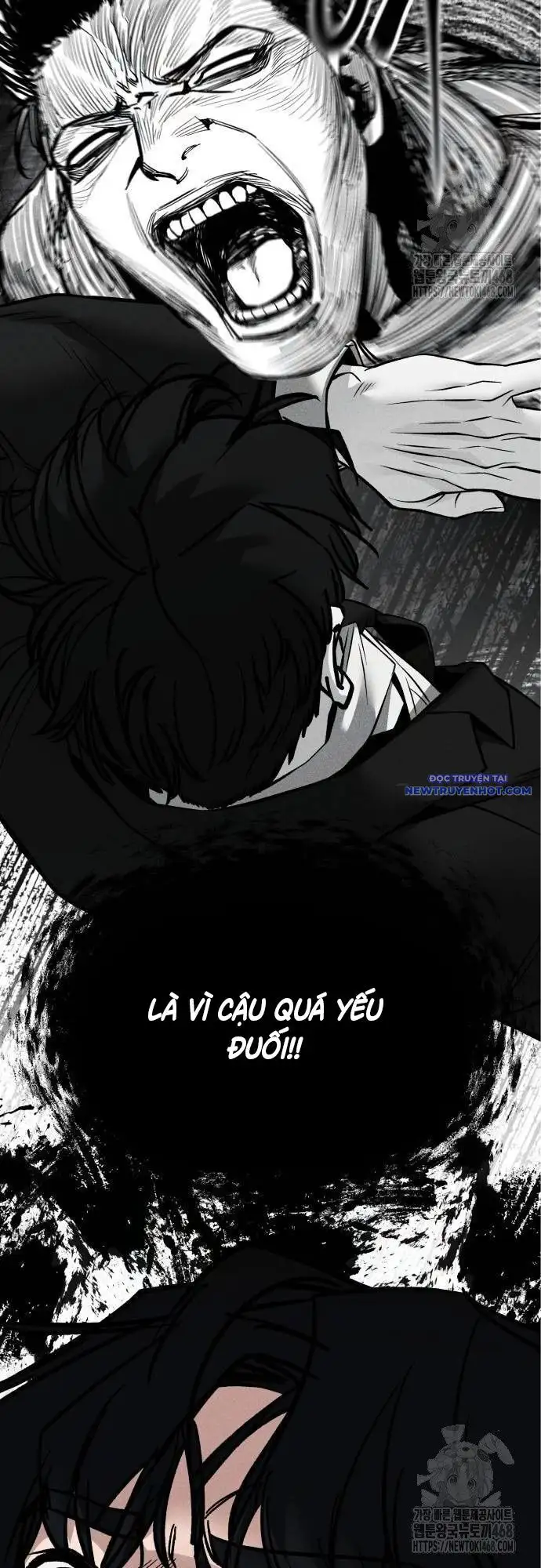 Chapter 173 - Image 90