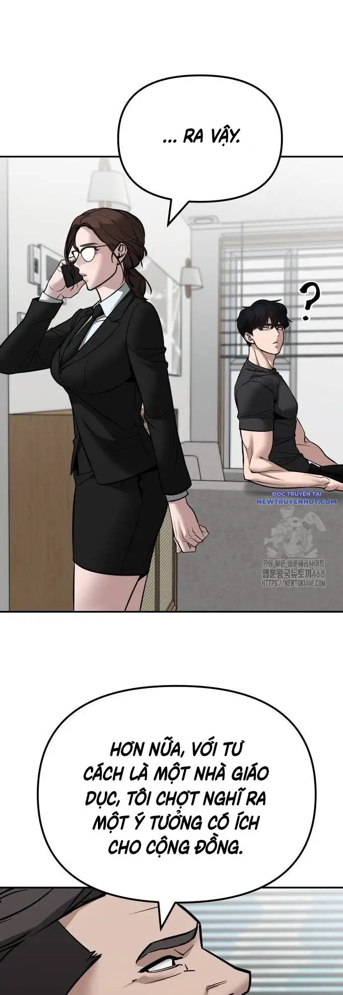 Chapter 174 - Image 3