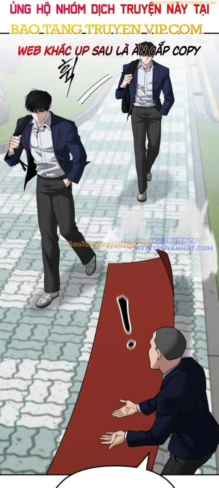 Chapter 174 - Image 26