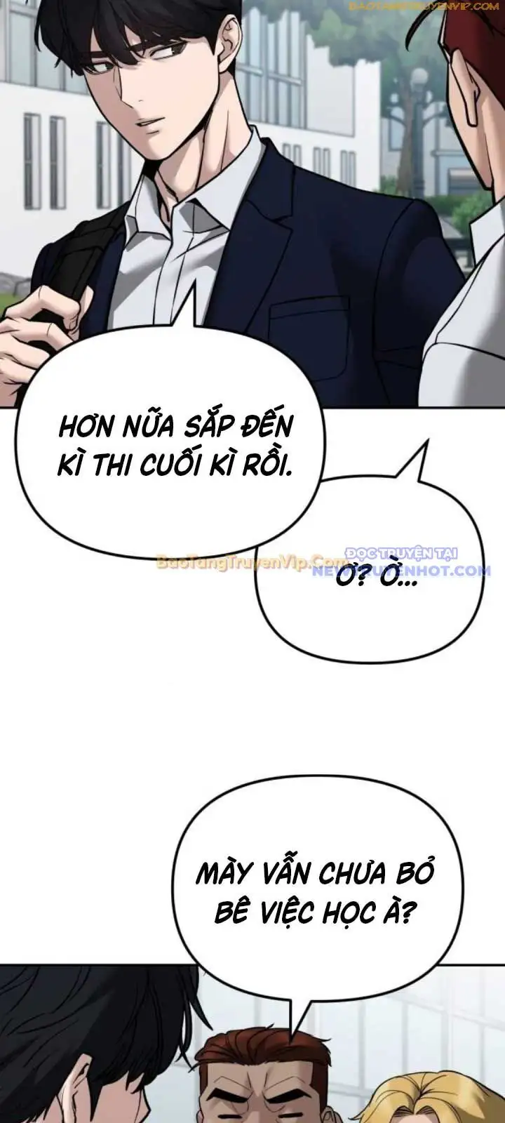 Chapter 174 - Image 29