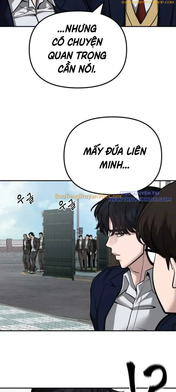 Chapter 174 - Image 33