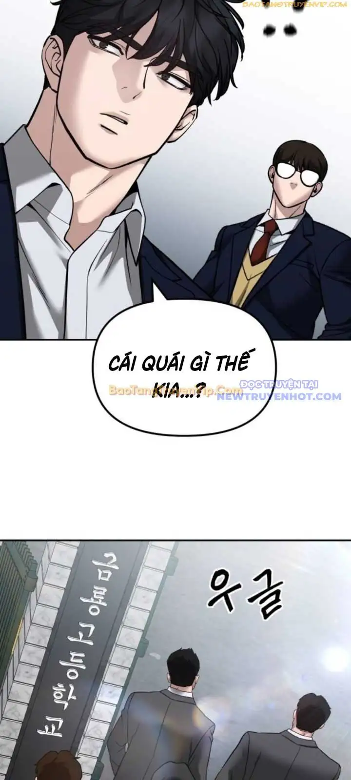 Chapter 174 - Image 34