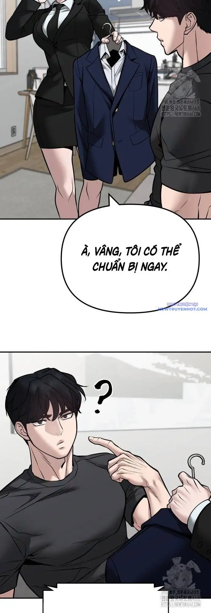 Chapter 174 - Image 5