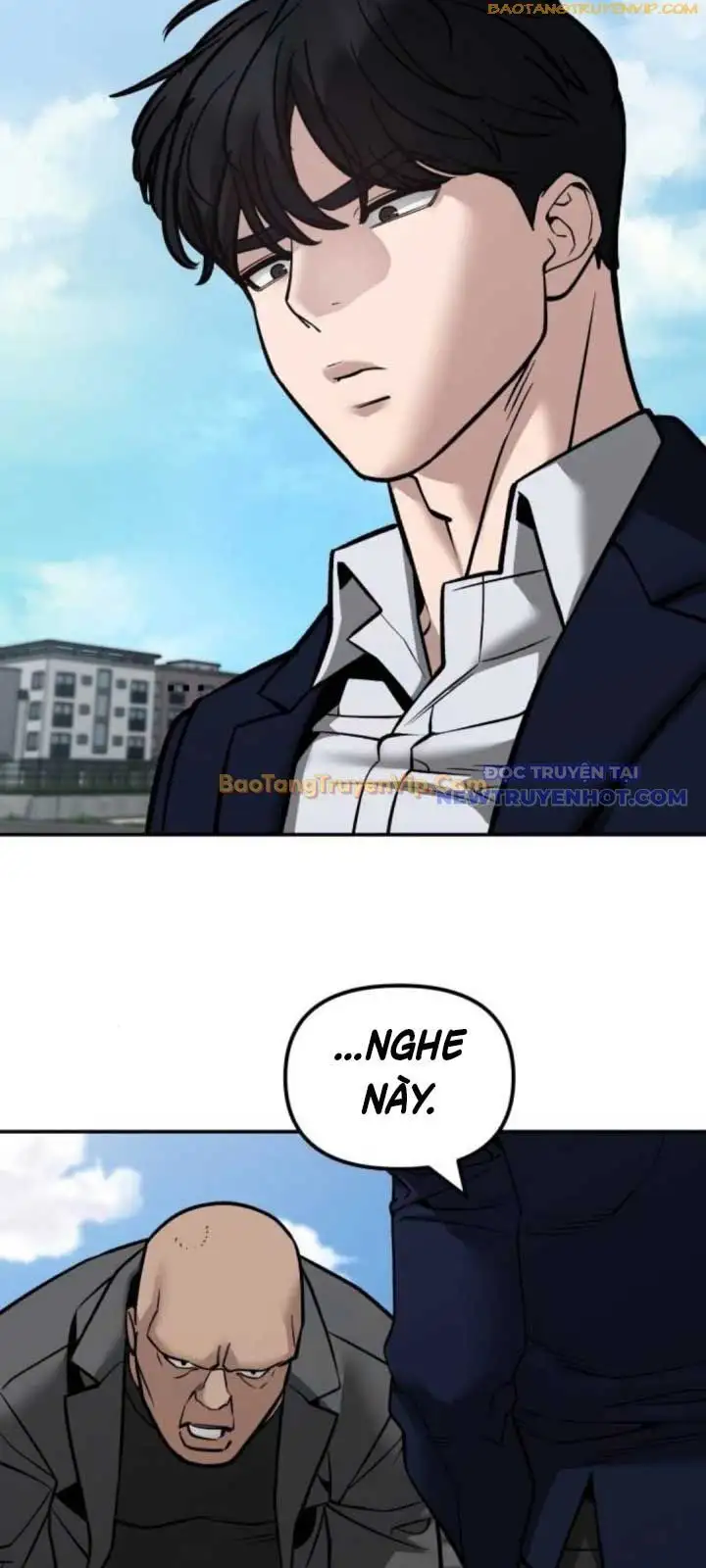 Chapter 174 - Image 44