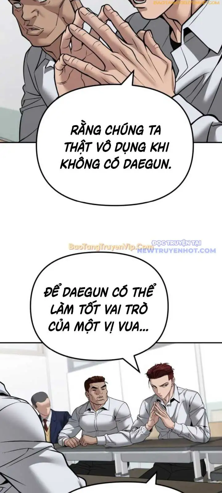 Chapter 174 - Image 56