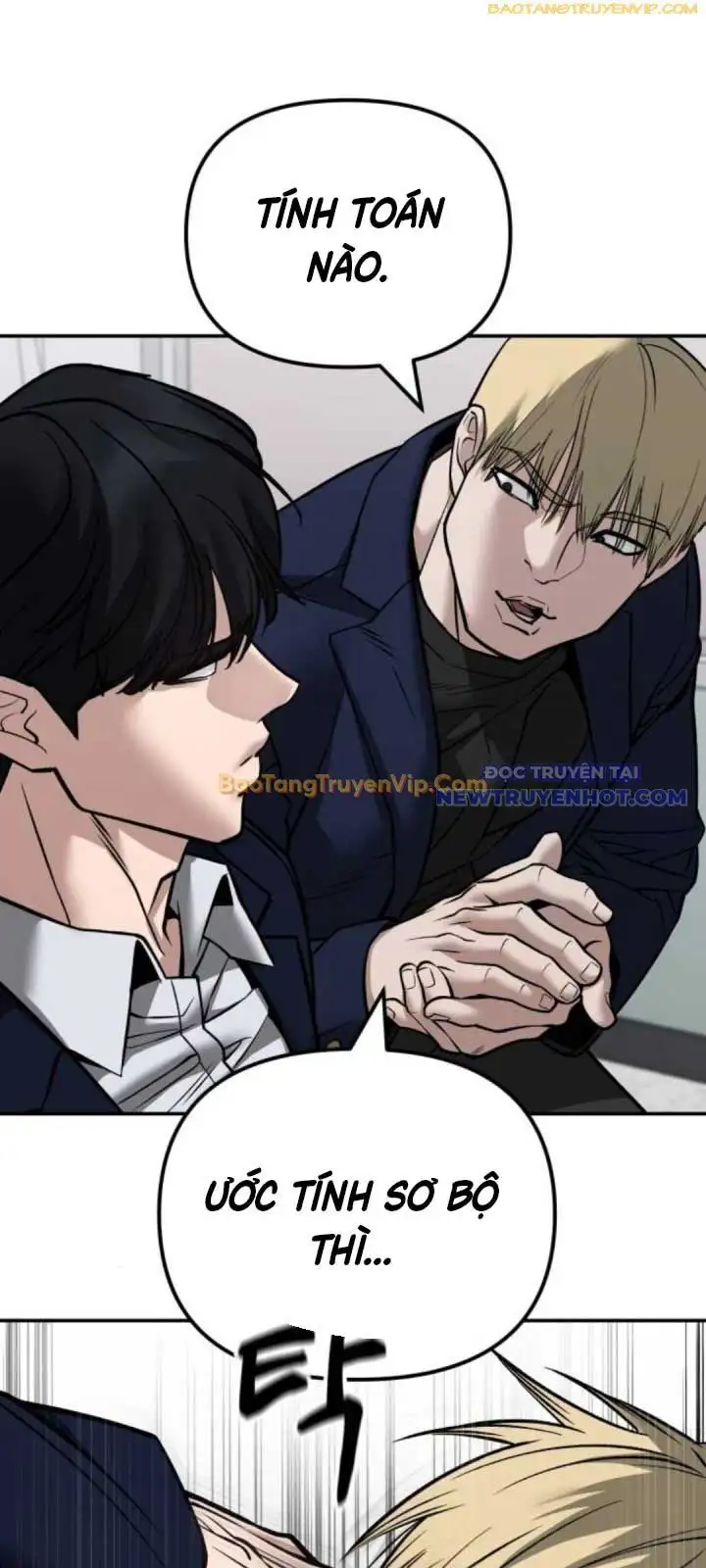 Chapter 174 - Image 66