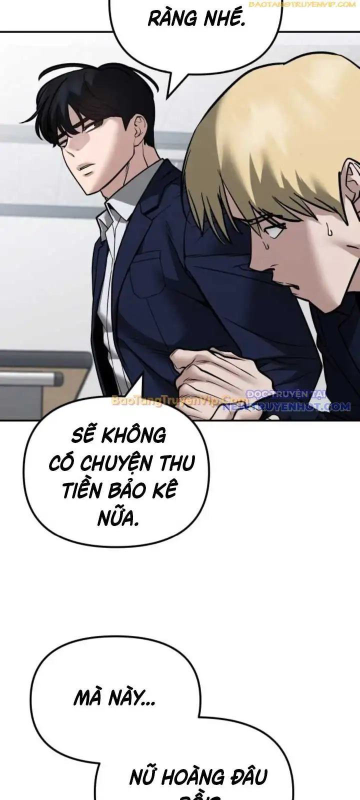 Chapter 174 - Image 68