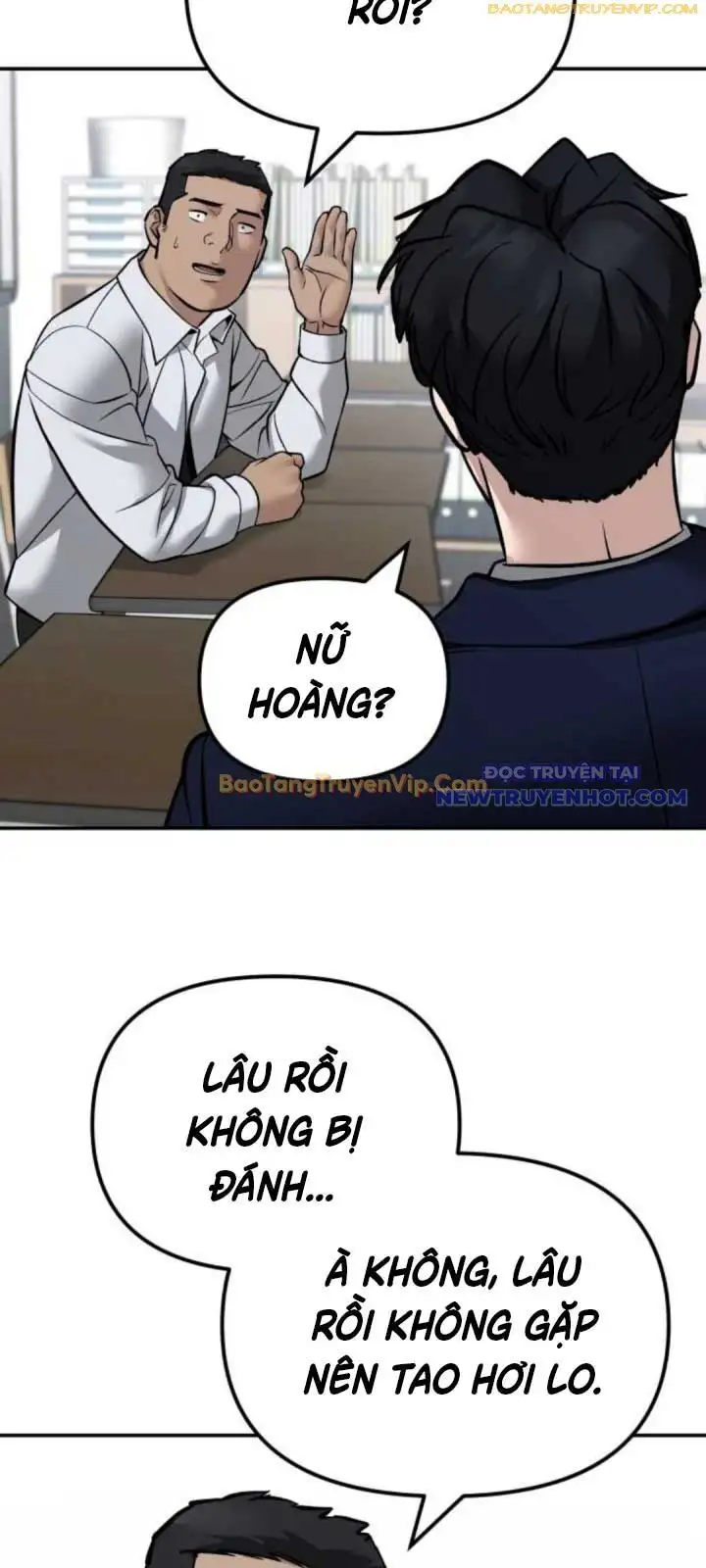 Chapter 174 - Image 69