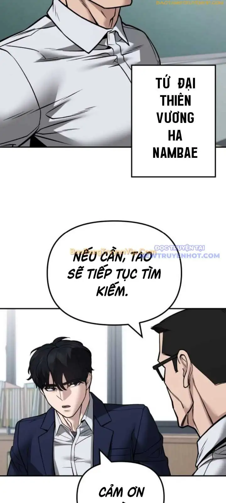 Chapter 174 - Image 73