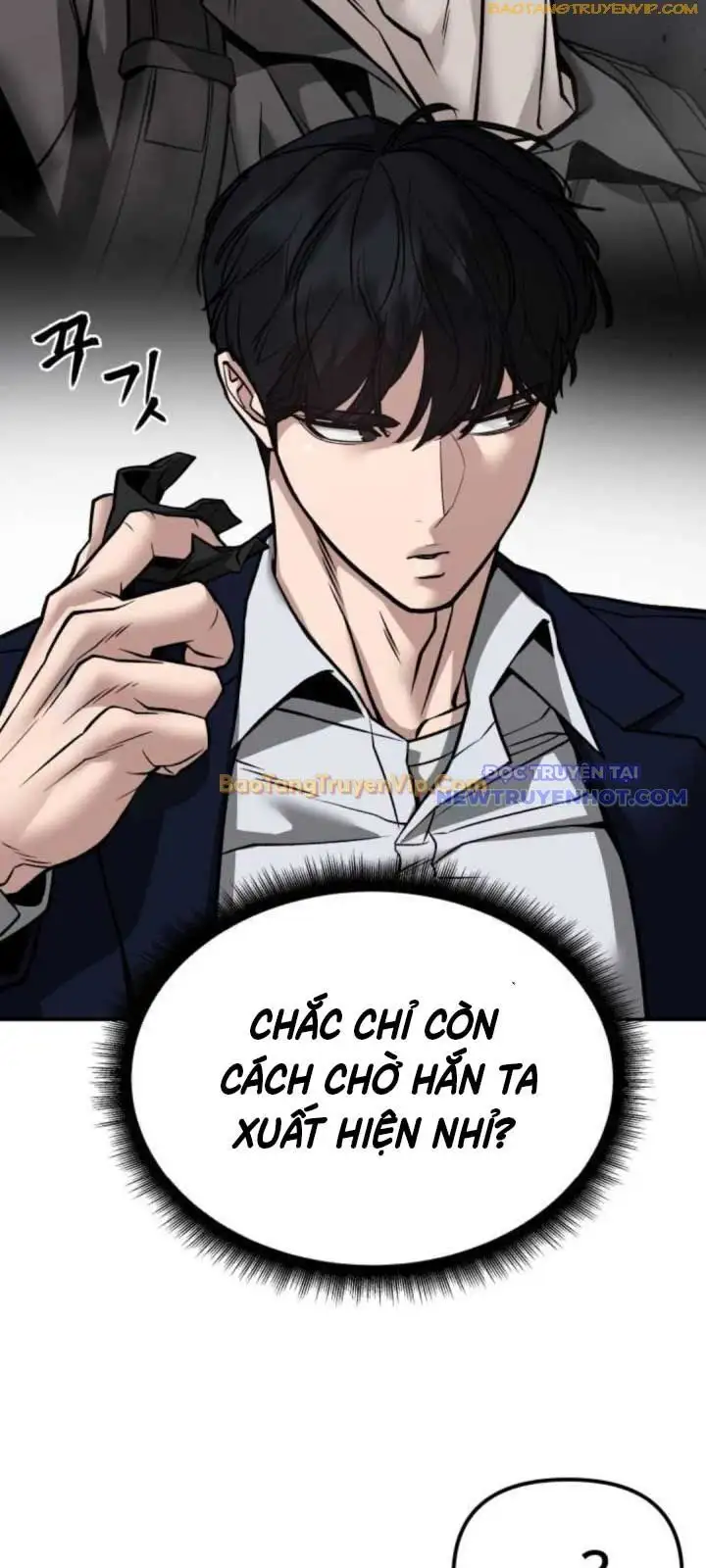 Chapter 174 - Image 82