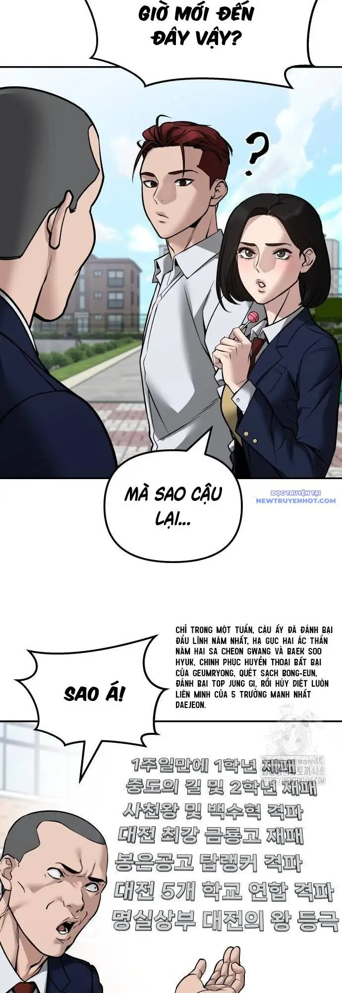 Chapter 174 - Image 10