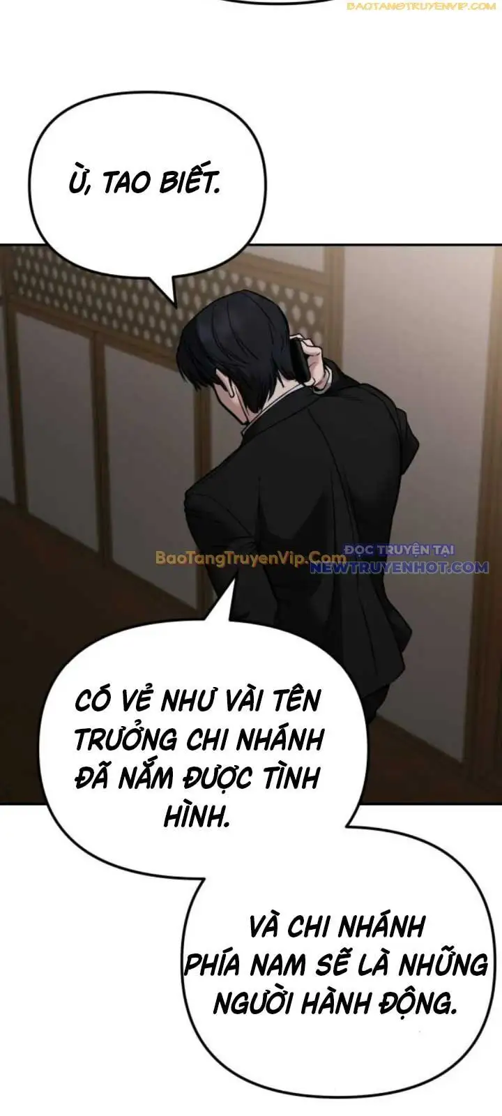 Chapter 175 - Image 12