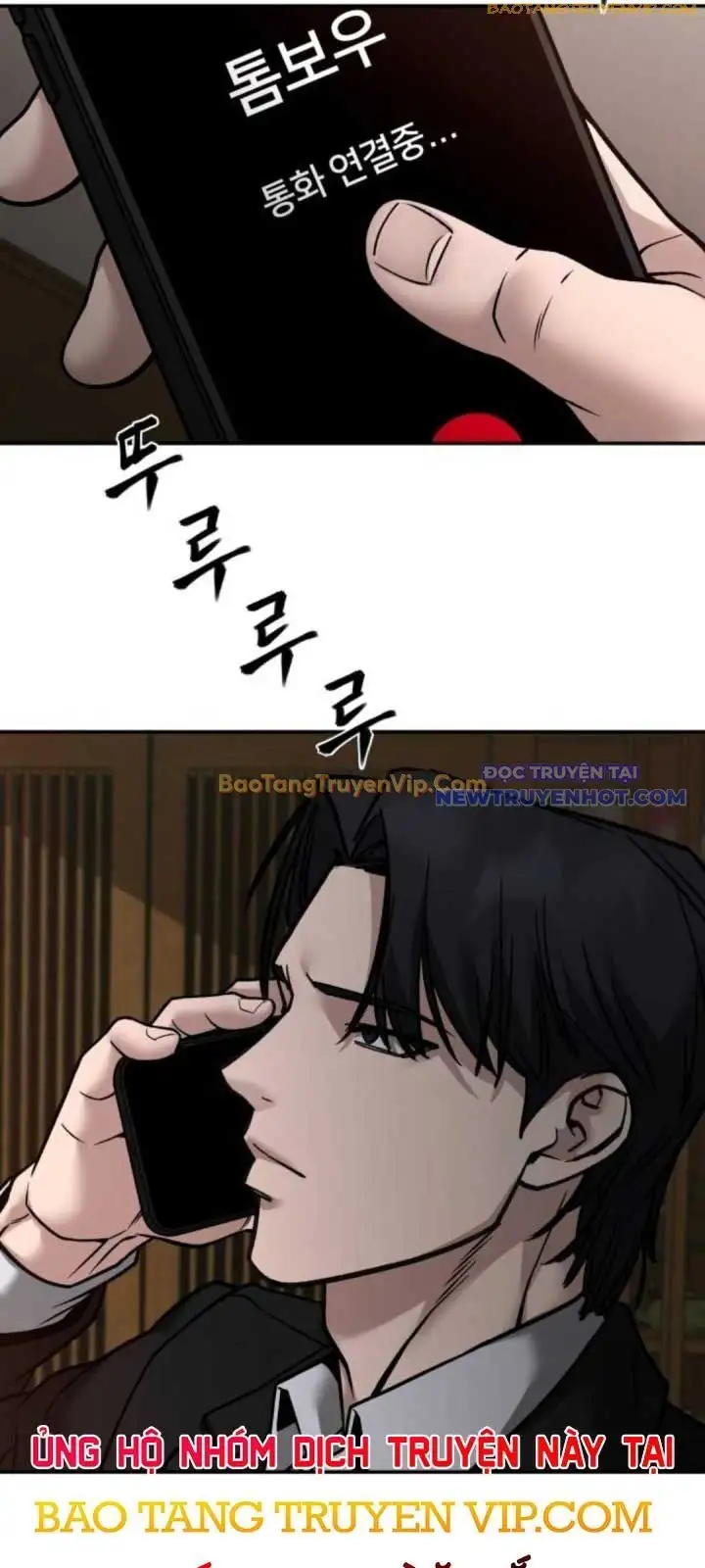 Chapter 175 - Image 15