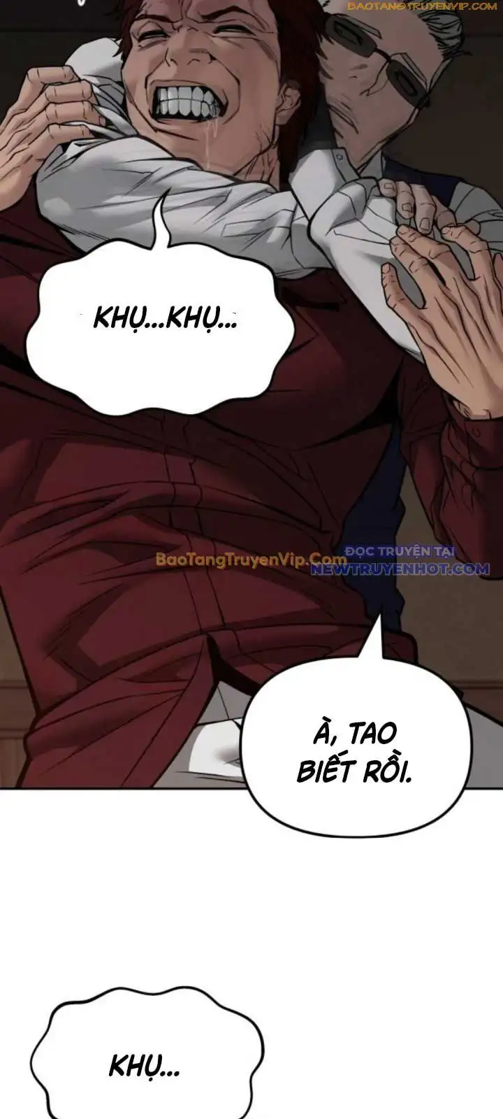 Chapter 175 - Image 19