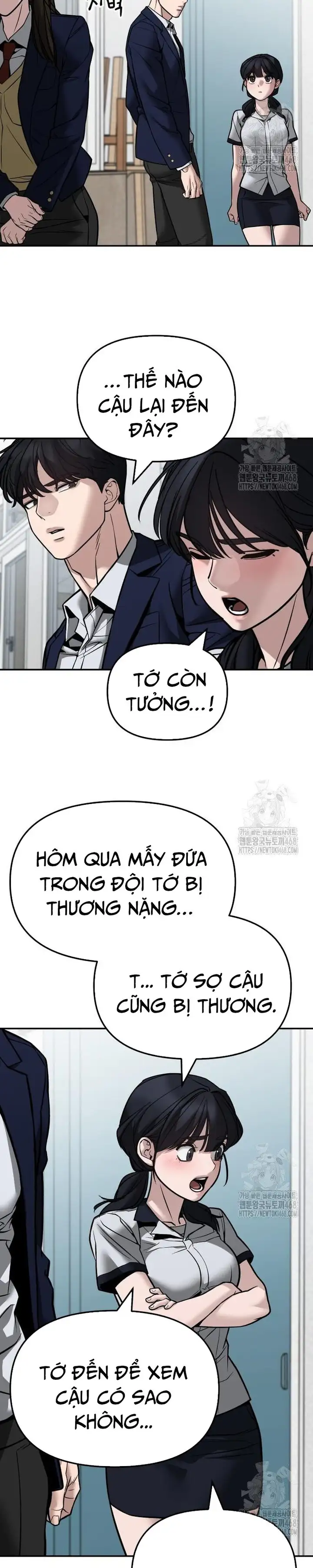 Chapter 175 - Image 27