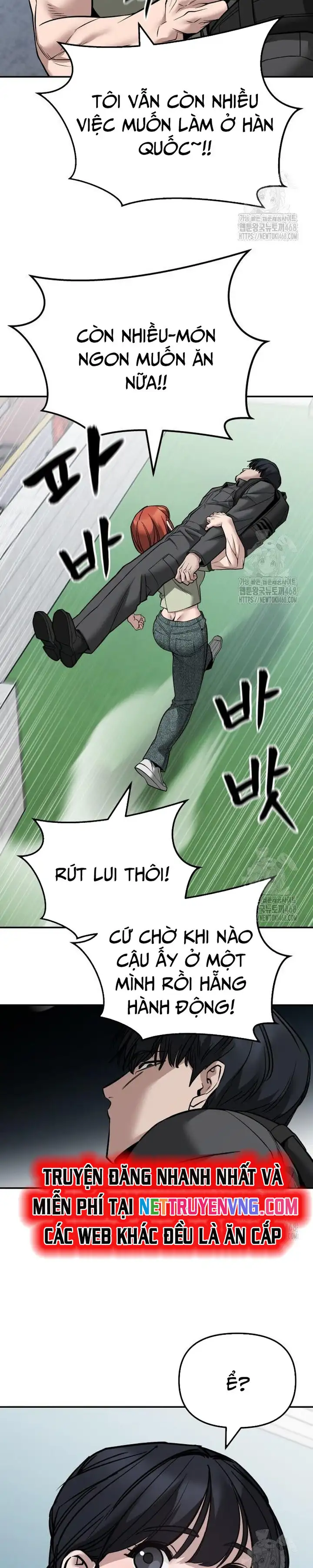 Chapter 175 - Image 30