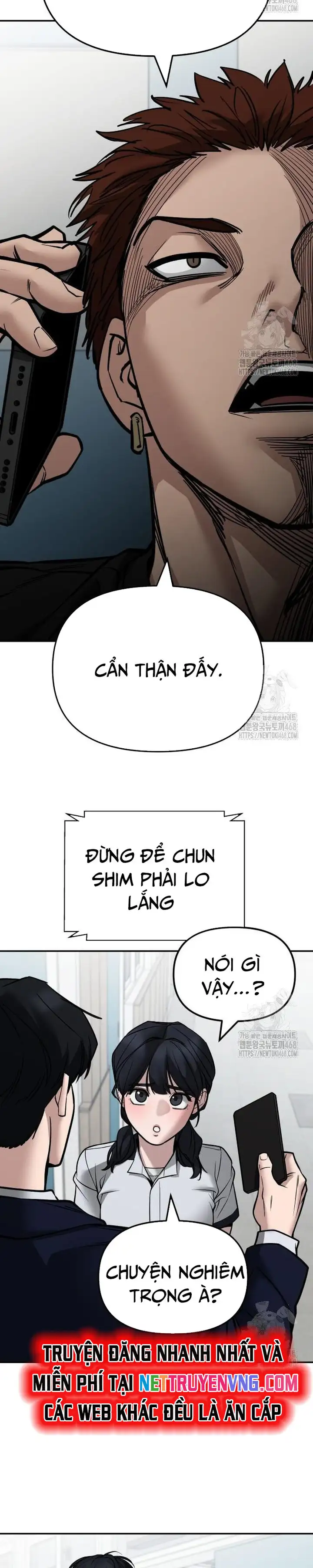Chapter 175 - Image 36